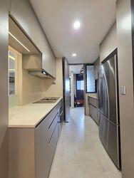 Sennett Estate (D13), Apartment #626917011